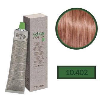 Echosline Echos Color 10.402 vernice 100ml