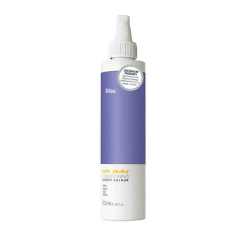Milk Shake Direct LILLA Vernice 100 ml Lilia