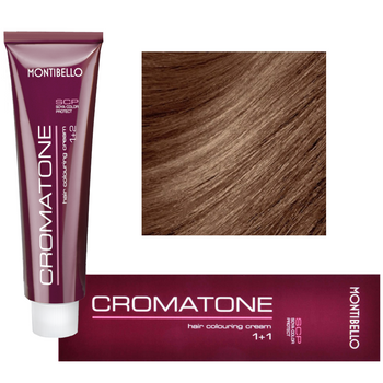 Montibello Cromatone 7.23 Paint 60 ml