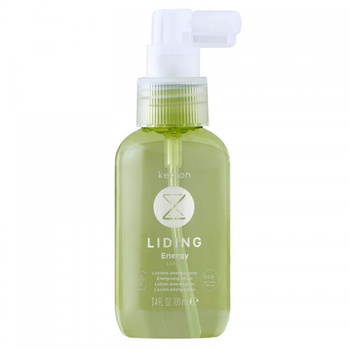 Kemon Liding Lozione Energetica 100ml