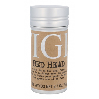 TIGI BH Wachsstift 75 ml