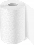 Maxi MAK Towel Cleaner White A-6