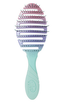Nassbürste Pro Flex Dry Ombre Millenial