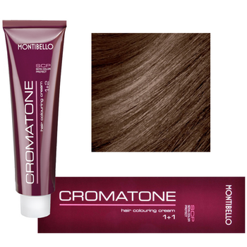 Montibello Cromatone 6.36 Paint 60 ml
