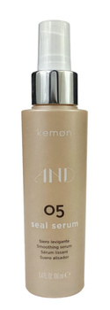 Kemon AND 05 Siero Sigillante 100 ml