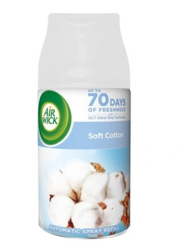 Air Wick Freshmatic Blossom Refill 250 ml
