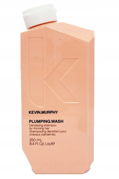 Kevin Murphy Plumping Wash Sampon 250ml