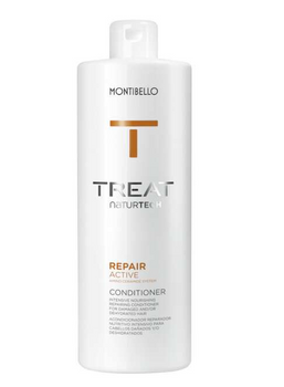 Montibello Repair Active Conditioner 750ml