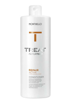 Montibello Repair Active Conditioner 750 ml