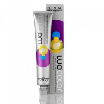 Loreal Luo Farbfarbe 50 ml