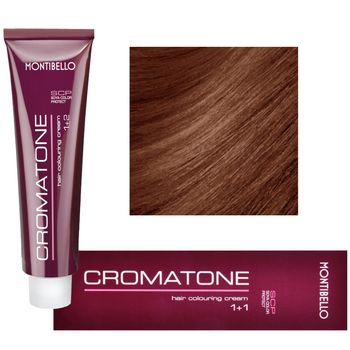 Montibello Cromatone 6.43 Vernice 60 ml