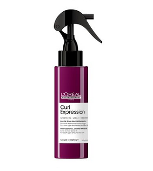 Loreal Curl Expression Spray Podkreślający 190 ml