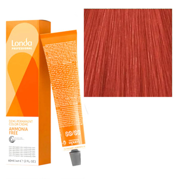 Londa Farba Tonująca 60 ml 7/45