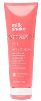 Milk Shake Pink Lemonade Conditioner 250 ml