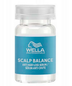 WELLA SP COLOR SAVE INFUSIONE FIALE 6x5ml