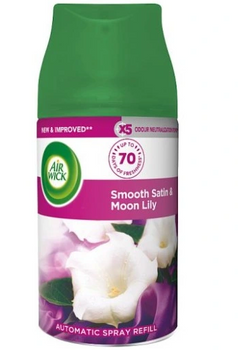 Air Wick Freshmatic Lunar Lilac Refill 250 ml