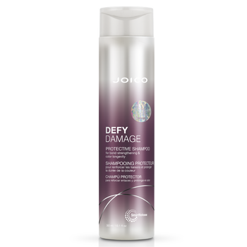 Joico Defy danni Shampoo 300 ml