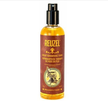 Reuzel Spray Tonic de îngrijire 355 ml