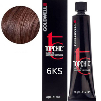 Goldwell TOPCHIC Paint 60 ml 5-BV