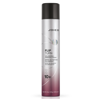 Joico Hairspray Flip Turn Volumizing 300 ml