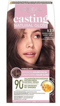 Artego Vernice 150ml È Colore 3.0-3N