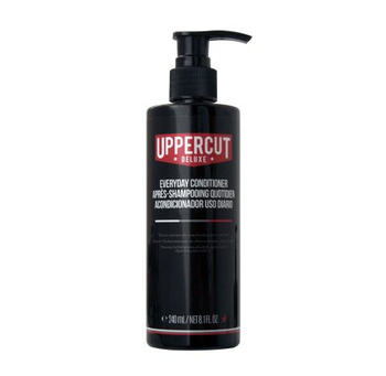 Uppercut Deluxe Everyday Conditioner | Conditioner 240ml