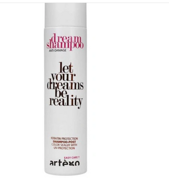 Artego Easy Care T Dream șampon hrănitor 250 ml