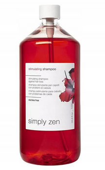Milk Shake Simply Zen Stimulating Shampoo 1000 ml