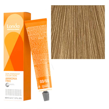 Londa Toning Colour 60 ml 8/71