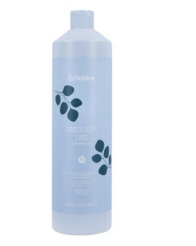 ECHOSLINE Frequent Use Conditioner 1000 ml