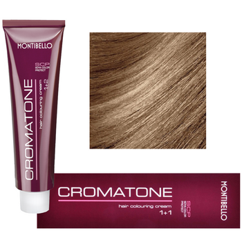 Montibello Cromatone 8.13 Paint 60 ml