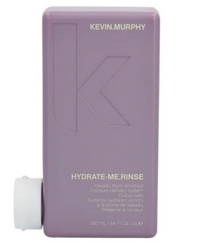 Kevin Murphy Hydrate-Me Rinse Conditioner 250 ml