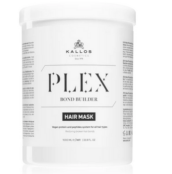 Kallos Plex Bond Builder Mask 1000 ml