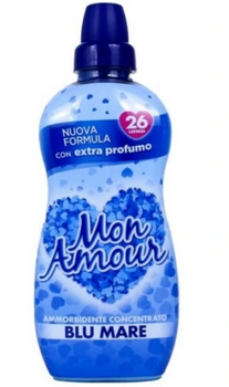 Felce Azzurra Mon Amour Blu Mare Spülung Konzentrat 650 ml