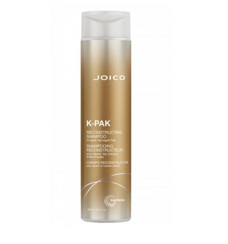 Joico K-PAK Reconstructing Shampoo 300 ml