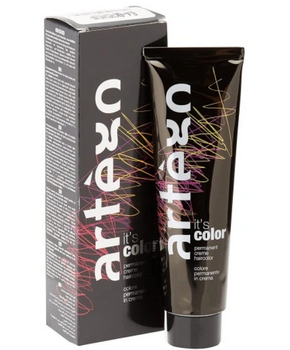 ARTEGO Farbe 150 ml It's Color 5.80 - 5CN