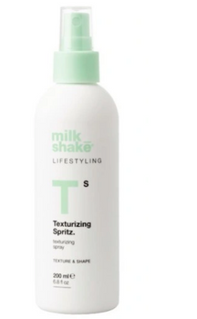 Milk Shake Lifestyling Texturierungsspray 200 ml