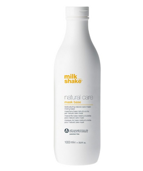 Milk Shake Natural Restructuring Mask 1000ml