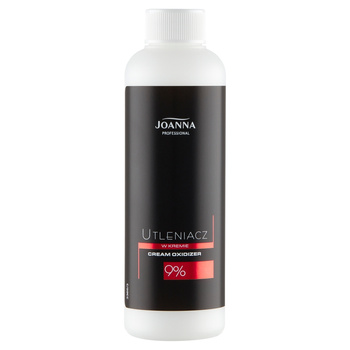 Joanna Professional Oxidant in cream 9% 130 g
