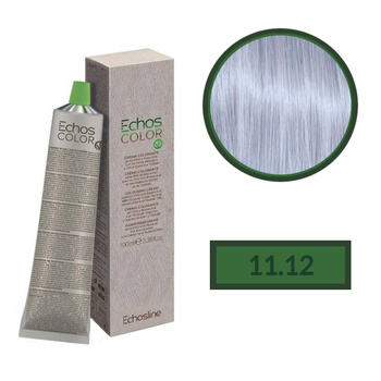 Echosline Echos Color 11.12 vernice 100ml
