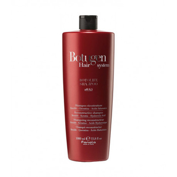 Fanola Botolife Shampoo 1000 ml