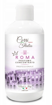 Corri D'Italia Perfumy do prania Roma 250 ml