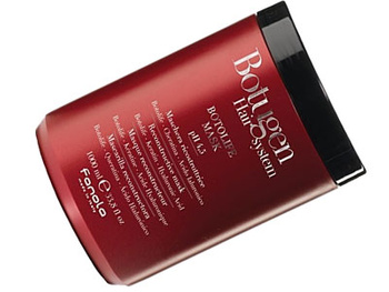 Fanola Botolife Mask 1000 ml