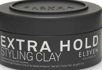 Eleven Australia Extra Hold Styling-Ton 85 g