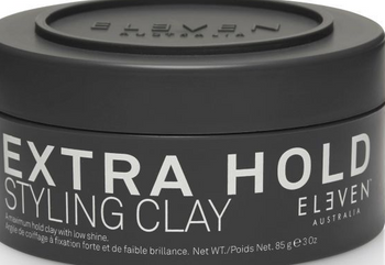 Eleven Australia Argilla Modellante Extra Hold 85 g