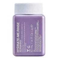 Kevin Murphy Hydrate-Me Spülung Conditioner 40ml