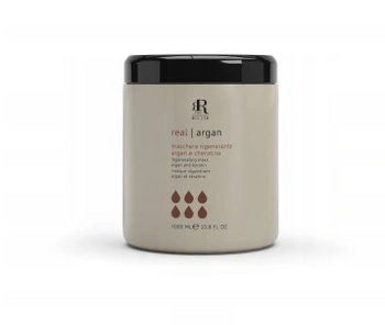 RR Line Argan Star Keratin-Argan Mask 1000ml