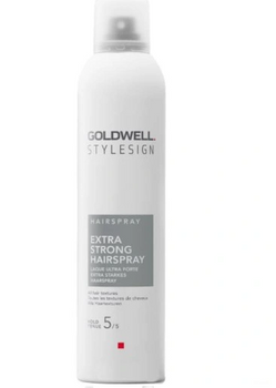 Goldwell STS Haarspray Extra Stark 500 ml