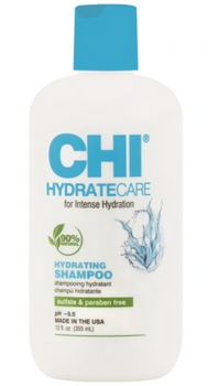 Șampon CHI Hydrate Care 355 ml