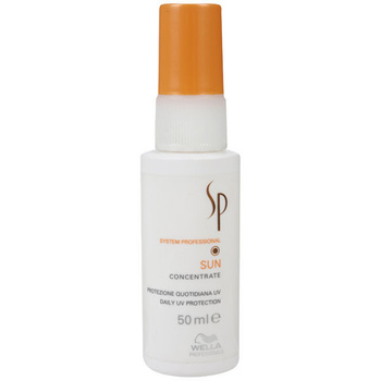 WELLA SP AFTER SUN CONCENTRATE PROTECTION 50 ml schützender Haarpflegenebel